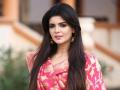 Ihana Dhillon having great time shooting for new Punjabi film - Hindi News | Ihana Dhillon having great time shooting for new Punjabi film | Latest lifestyle News at Lokmattimes.com