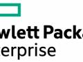 HPE releases entry level storage solution for SMBs - Hindi News | HPE releases entry level storage solution for SMBs | Latest technology News at Lokmattimes.com