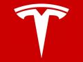 Tesla named 'most trusted' brand developing fully-autonomous vehicles - Hindi News | Tesla named 'most trusted' brand developing fully-autonomous vehicles | Latest technology News at Lokmattimes.com