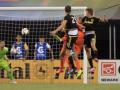 Goalkeeper Alves to miss Flamengo's Copa Libertadores return - Hindi News | Goalkeeper Alves to miss Flamengo's Copa Libertadores return | Latest football News at Lokmattimes.com