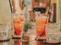 Flavoured cocktails for the Indian summer - Hindi News | Flavoured cocktails for the Indian summer | Latest lifestyle News at Lokmattimes.com