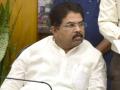 Committed to change some people's path of unrest: K'taka Minister - Hindi News | Committed to change some people's path of unrest: K'taka Minister | Latest politics News at Lokmattimes.com