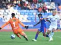 ISL 2022-23: Bengaluru FC storm into top six with 3-1 win against Chennaiyin FC - Hindi News | ISL 2022-23: Bengaluru FC storm into top six with 3-1 win against Chennaiyin FC | Latest football News at Lokmattimes.com