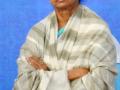Mamata lifts lockdown to facilitate NEET 2020 - Hindi News | Mamata lifts lockdown to facilitate NEET 2020 | Latest national News at Lokmattimes.com
