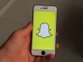 Snapchat users will now be able to change their username - Hindi News | Snapchat users will now be able to change their username | Latest technology News at Lokmattimes.com