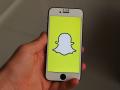 Snapchat to feature new generative AI feature 'Dreams' - Hindi News | Snapchat to feature new generative AI feature 'Dreams' | Latest technology News at Lokmattimes.com