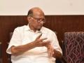Pawar calls NCP's Kerala leaders to Delhi for reconciliation - Hindi News | Pawar calls NCP's Kerala leaders to Delhi for reconciliation | Latest politics News at Lokmattimes.com