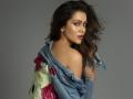 Waluscha De Sousa reveals why she choose to be part of 'Tanaav' - Hindi News | Waluscha De Sousa reveals why she choose to be part of 'Tanaav' | Latest entertainment News at Lokmattimes.com