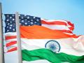 Diaspora says its expertise in healthcare, IT boosts soft power paradigm between India, US - Hindi News | Diaspora says its expertise in healthcare, IT boosts soft power paradigm between India, US | Latest international News at Lokmattimes.com