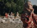 Experience a unique Ramadan and Eid celebrations in Abu Dhabi - Hindi News | Experience a unique Ramadan and Eid celebrations in Abu Dhabi | Latest lifestyle News at Lokmattimes.com
