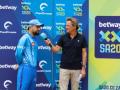 SA20: MI Cape Town skipper Rashid Khan hails brilliant all-round win over Paarl Royals - Hindi News | SA20: MI Cape Town skipper Rashid Khan hails brilliant all-round win over Paarl Royals | Latest cricket News at Lokmattimes.com