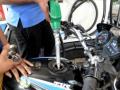 Petrol, diesel prices remain static 3 days in a row - Hindi News | Petrol, diesel prices remain static 3 days in a row | Latest business News at Lokmattimes.com
