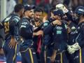 IPL 2023: Gujarat Titans are facing a batting conundrum at No.3, says Irfan Pathan - Hindi News | IPL 2023: Gujarat Titans are facing a batting conundrum at No.3, says Irfan Pathan | Latest cricket News at Lokmattimes.com