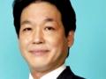 Japanese lawmaker quits for underreporting political funds - Hindi News | Japanese lawmaker quits for underreporting political funds | Latest politics News at Lokmattimes.com