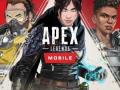 Apex Legends Mobile to launch in select regions - Hindi News | Apex Legends Mobile to launch in select regions | Latest technology News at Lokmattimes.com