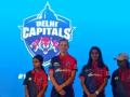 WPL 2023: Meg Lanning appointed captain of Delhi Capitals, Jemimah Rodrigues named vice-captain - Hindi News | WPL 2023: Meg Lanning appointed captain of Delhi Capitals, Jemimah Rodrigues named vice-captain | Latest cricket News at Lokmattimes.com
