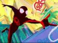 'Spider-Man: Across the Spider-Verse (Part One)' trailer a thrilling inter-universe adventure - Hindi News | 'Spider-Man: Across the Spider-Verse (Part One)' trailer a thrilling inter-universe adventure | Latest entertainment News at Lokmattimes.com