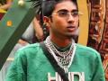 'Bigg Boss 16': MC Stan calls Ankit, Priyanka's relationship fake - Hindi News | 'Bigg Boss 16': MC Stan calls Ankit, Priyanka's relationship fake | Latest entertainment News at Lokmattimes.com