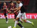 Ronaldo breaks another goal-scoring record during Bologna win - Hindi News | Ronaldo breaks another goal-scoring record during Bologna win | Latest football News at Lokmattimes.com