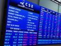 Sri Lanka's largest business group opposes decision to close stock market - Hindi News | Sri Lanka's largest business group opposes decision to close stock market | Latest politics News at Lokmattimes.com
