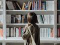 Book releases this month - Hindi News | Book releases this month | Latest lifestyle News at Lokmattimes.com