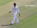 1st Test: I just stayed calm and batted normally, says Ravindra Jadeja - Hindi News | 1st Test: I just stayed calm and batted normally, says Ravindra Jadeja | Latest cricket News at Lokmattimes.com