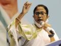 Mamata dissolves all existing posts in Trinamool Congress - Hindi News | Mamata dissolves all existing posts in Trinamool Congress | Latest politics News at Lokmattimes.com