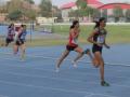 400m runner Poovamma quits national camp - Hindi News | 400m runner Poovamma quits national camp | Latest other-sports News at Lokmattimes.com