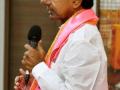 Communal strife will push back India by 100 years: KCR - Hindi News | Communal strife will push back India by 100 years: KCR | Latest politics News at Lokmattimes.com