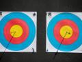 World Archery releases event calendar for the 2023 season - Hindi News | World Archery releases event calendar for the 2023 season | Latest other-sports News at Lokmattimes.com