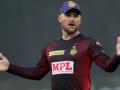 IPL 2021: KKR coach McCullum explains gameplan in a unique way - Hindi News | IPL 2021: KKR coach McCullum explains gameplan in a unique way | Latest cricket News at Lokmattimes.com