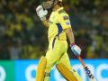 'Don't think he goes after milestones', says Sehwag on Dhoni crossing the 5000-run mark in IPL - Hindi News | 'Don't think he goes after milestones', says Sehwag on Dhoni crossing the 5000-run mark in IPL | Latest other-sports News at Lokmattimes.com