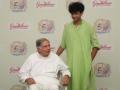 Ratan N. Tata invests in start-up offering companionship to the elderly - Hindi News | Ratan N. Tata invests in start-up offering companionship to the elderly | Latest lifestyle News at Lokmattimes.com