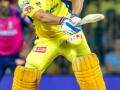 IPL 2023: M.S. Dhoni nursing knee injury, reveals CSK coach Stephen Fleming - Hindi News | IPL 2023: M.S. Dhoni nursing knee injury, reveals CSK coach Stephen Fleming | Latest cricket News at Lokmattimes.com