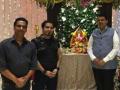 Fadnavis seems 'mastermind' of drugs trade in Maharashtra: Nawab Malik - Hindi News | Fadnavis seems 'mastermind' of drugs trade in Maharashtra: Nawab Malik | Latest maharashtra News at Lokmattimes.com