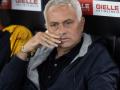 Mourinho suffers worst defeat in Serie A as Udinese thrash Roma - Hindi News | Mourinho suffers worst defeat in Serie A as Udinese thrash Roma | Latest football News at Lokmattimes.com