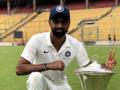 Want to get back in the Indian Test team: Unadkat - Hindi News | Want to get back in the Indian Test team: Unadkat | Latest cricket News at Lokmattimes.com