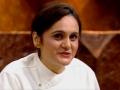 'MasterChef India': Garima Arora challenges contestants to test their cooking skills - Hindi News | 'MasterChef India': Garima Arora challenges contestants to test their cooking skills | Latest entertainment News at Lokmattimes.com