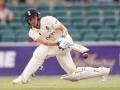 Women's Ashes Test: Unfortunately, I feel more sad than happy at the minute, says Nat Sciver - Hindi News | Women's Ashes Test: Unfortunately, I feel more sad than happy at the minute, says Nat Sciver | Latest cricket News at Lokmattimes.com
