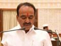 Covid can be treated for Rs 10K, says Telangana minister - Hindi News | Covid can be treated for Rs 10K, says Telangana minister | Latest health News at Lokmattimes.com