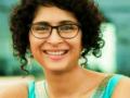ALT EFF green film fest starts on Nov 17, Kiran Rao joins jury - Hindi News | ALT EFF green film fest starts on Nov 17, Kiran Rao joins jury | Latest maharashtra News at Lokmattimes.com