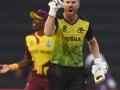 Powerplays could well decide our fate in semifinal against Pakistan: Finch - Hindi News | Powerplays could well decide our fate in semifinal against Pakistan: Finch | Latest cricket News at Lokmattimes.com