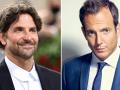 Bradley Cooper, Will Arnett team up for 'Is This Thing On?'; Cooper to direct - Hindi News | Bradley Cooper, Will Arnett team up for 'Is This Thing On?'; Cooper to direct | Latest entertainment News at Lokmattimes.com