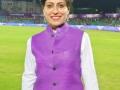 WPL 2023: Very good changes and improvements will come, so as more of respect, says Anjum Chopra - Hindi News | WPL 2023: Very good changes and improvements will come, so as more of respect, says Anjum Chopra | Latest cricket News at Lokmattimes.com