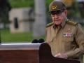 Cuba launches book of Raul Castro's public speeches - Hindi News | Cuba launches book of Raul Castro's public speeches | Latest politics News at Lokmattimes.com