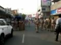 K'taka state formation day: 20 arrested for trying to hoist separate flag - Hindi News | K'taka state formation day: 20 arrested for trying to hoist separate flag | Latest national News at Lokmattimes.com