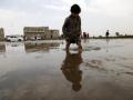 Floods kill 91 in Yemen's rebel-held areas - Hindi News | Floods kill 91 in Yemen's rebel-held areas | Latest international News at Lokmattimes.com