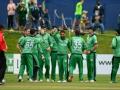 2nd ODI: Ireland shock SA, take 1-0 lead - Hindi News | 2nd ODI: Ireland shock SA, take 1-0 lead | Latest cricket News at Lokmattimes.com