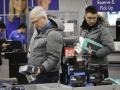 Record spending expected as Australians usher in post-Christmas shopping - Hindi News | Record spending expected as Australians usher in post-Christmas shopping | Latest international News at Lokmattimes.com