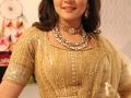Ashi Singh ditches the tomboy look, dons an all-gold bridal ensemble in 'Meet' - Hindi News | Ashi Singh ditches the tomboy look, dons an all-gold bridal ensemble in 'Meet' | Latest international News at Lokmattimes.com
